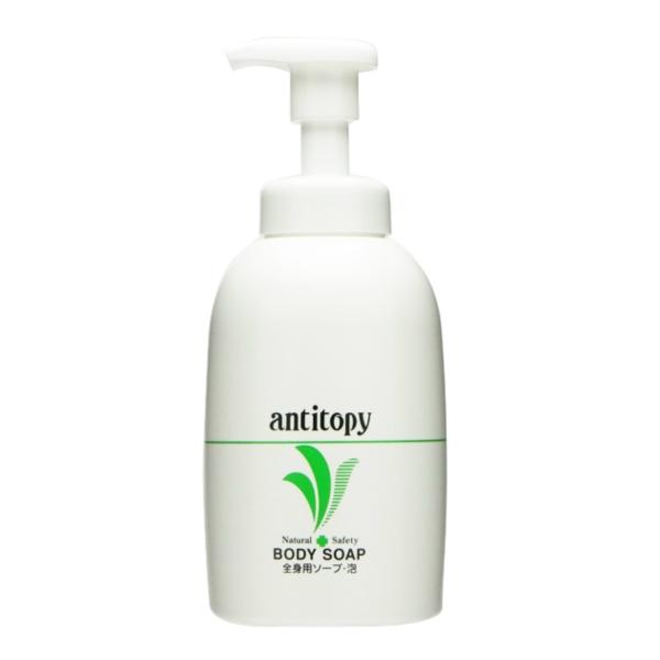 yz{I[u A`gs[ antitopy Sgp\[v A 500ml Sg Vv[ 1