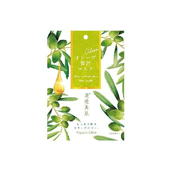 {I[u I[u}m I[utFCX}XN 7 1