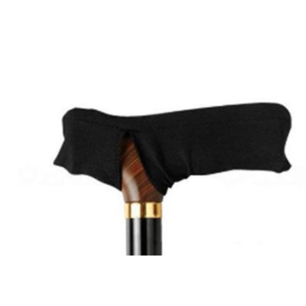 yzEFt@ ObvJo[ ܂ ubN L 1