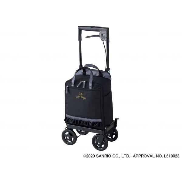 yzEFt@ TChJ[g SAWEp n[LeB ubN 1