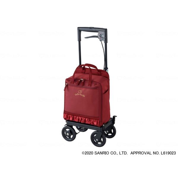 yzEFt@ TChJ[g SAWEp n[LeB C 1