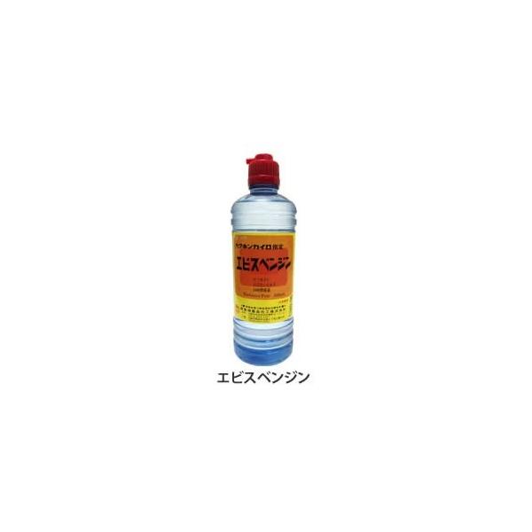 nNLJCw GrXxW 500ml 1