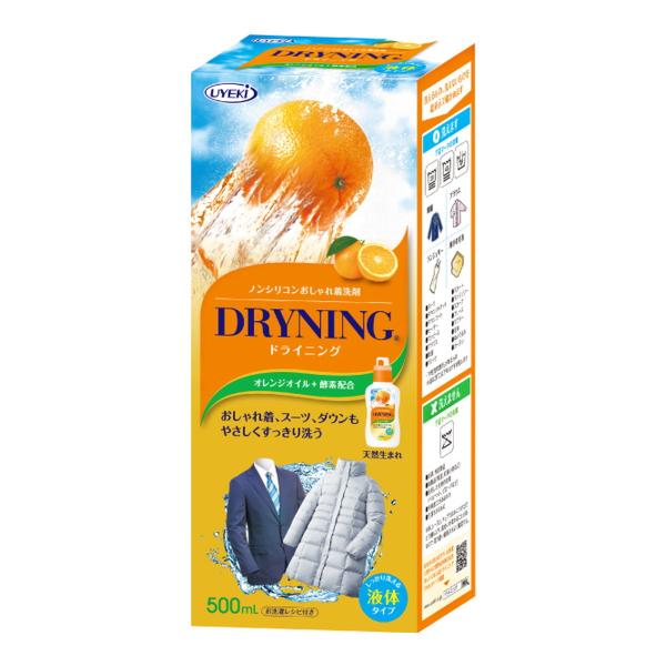 yzUYEKI EGL hCjO t̃^Cv 500ml ꒅ 1