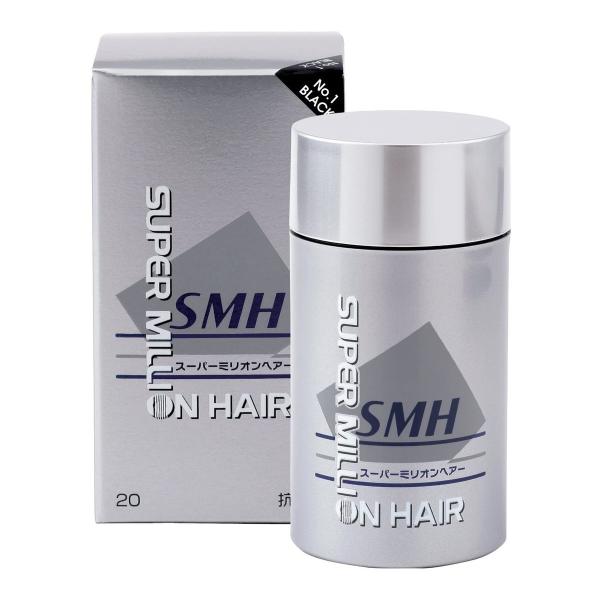 yzA X[p[~IwA[ No.1 ubN 20g 1