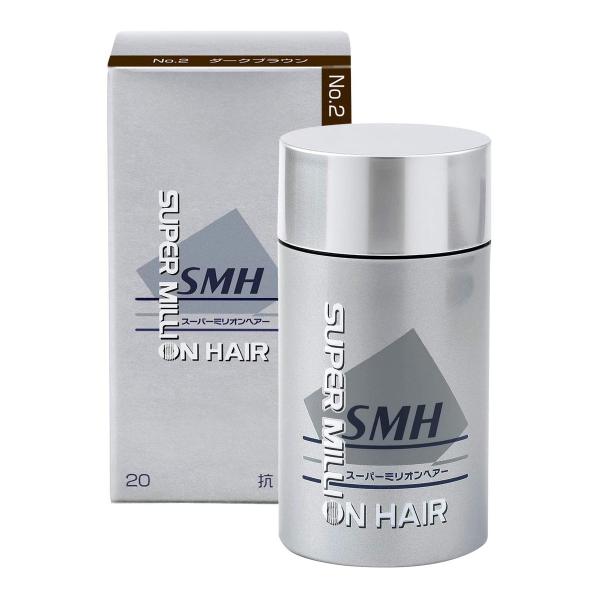 yzA X[p[~IwA[ No.2 _[NuE 20g 1