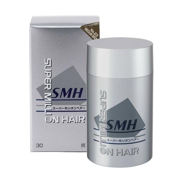 A X[p[~IwA[ No.23 ~fBAuE 30g 1