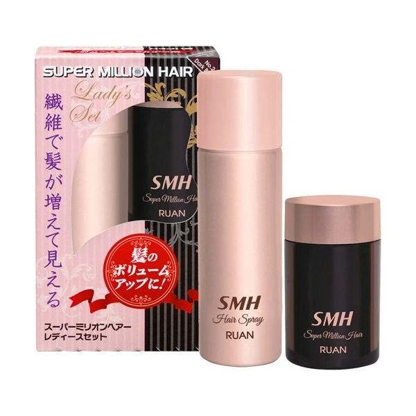 A X[p[~IwA[ fB[XZbg _[NuE 1Zbg 1