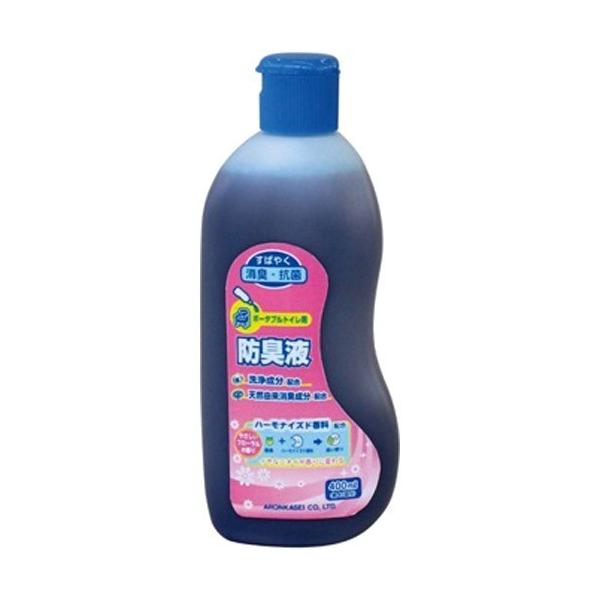 A |[^ugCphLt 400ml 1