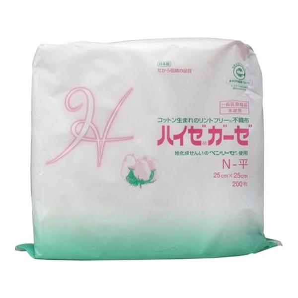 yzÎY nC[K[[ N- 25cm×25cm 200 1