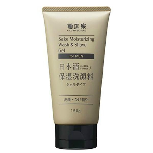 yze@ { ێ痿 jp 150g 1