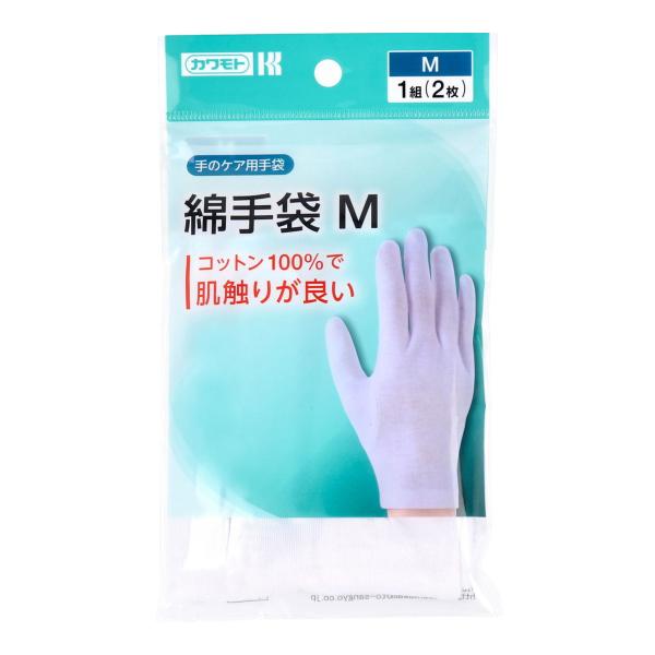 yz{Y Jg Ȏ M 1g(2) 1