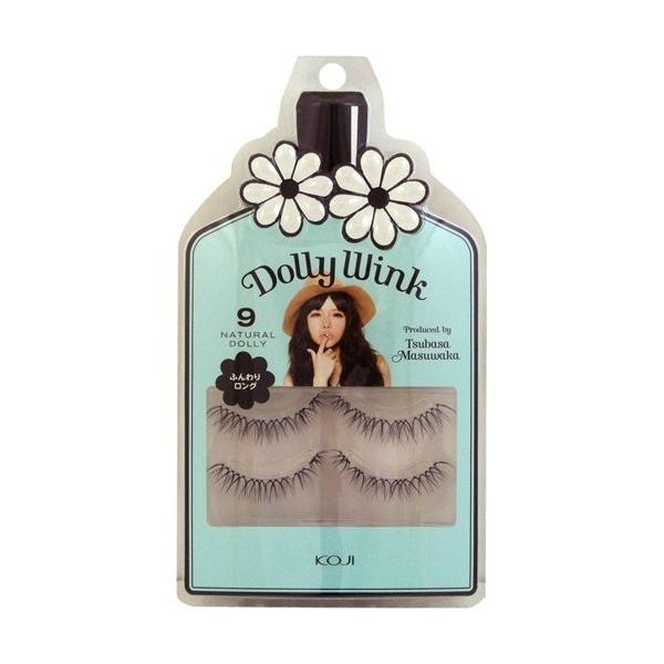 R[W[ h[[ECN ACbV No.9 i`h[[ 1