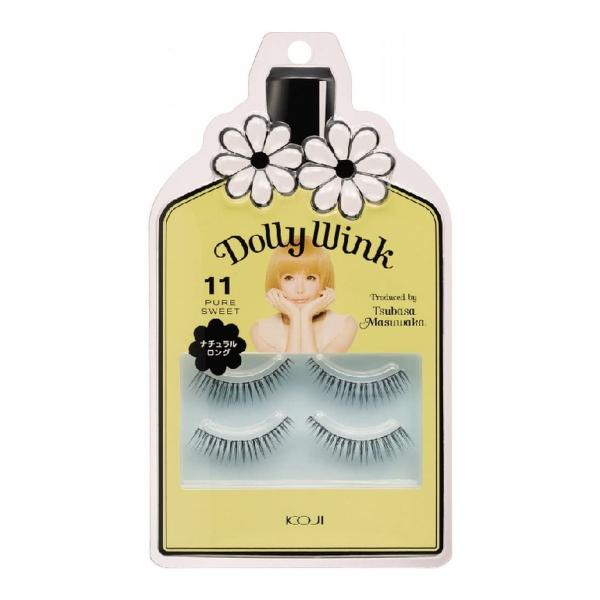 yzR[W[ h[[ECN ACbV No.11 sAXC[g 1