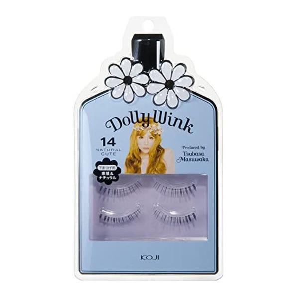 yzR[W[ h[[ECN ACbV No.14 i`L[g 1