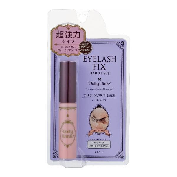 yzR[W[ h[[ECN ACbVtBbNX n[h^Cv 4g ܂pڒ 1