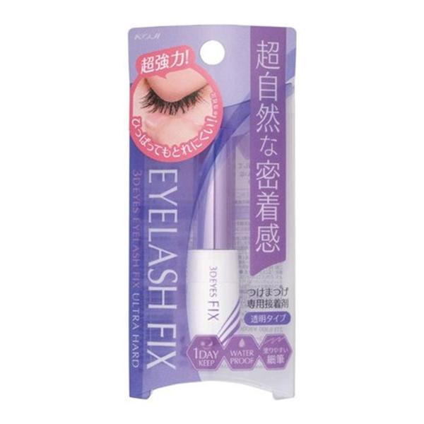 yzR[W[ X[fB[ACY 3D EYES ACbV tBbNX Egn[h ܂ ڒ 5ml 1