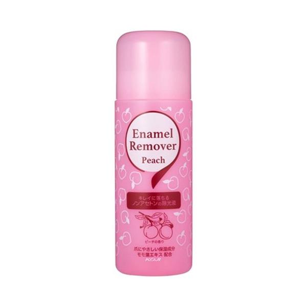 yzR[W[{ Gi[o[ mAZg^Cv s[` 220ml 1