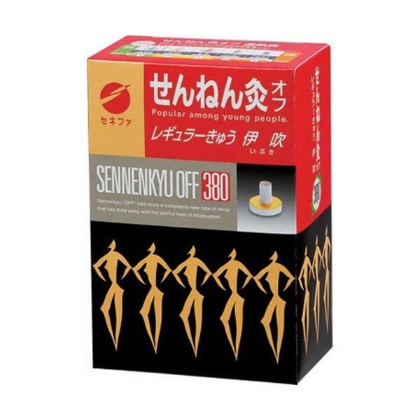 Zlt@ ˂ It ɐ 380_ 1