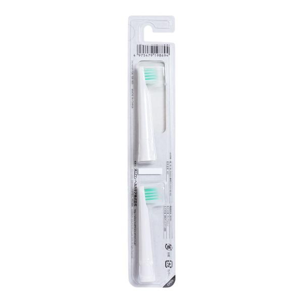 yzI gduVp PAuV 2 SB-182 1