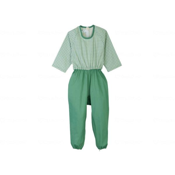 yzG[ Rrl[V(J) L[uO[ L 1