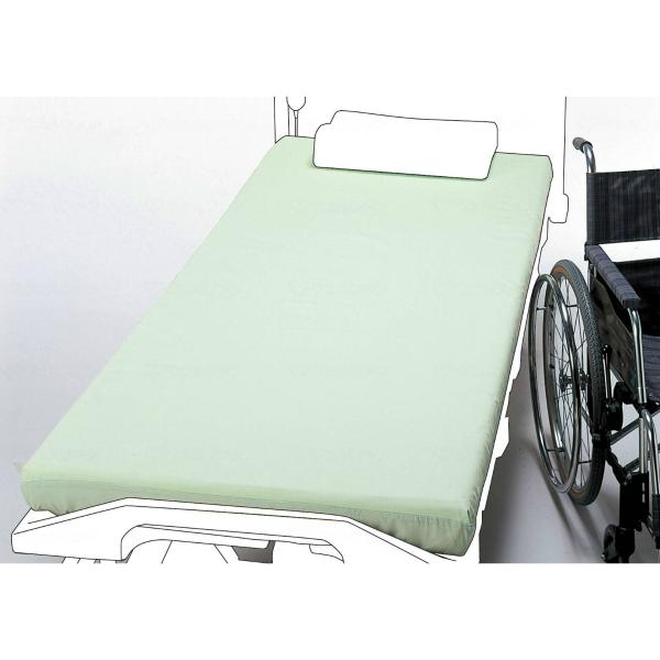 yzG[ ̂т̂іh{bNXV[c O[ 1