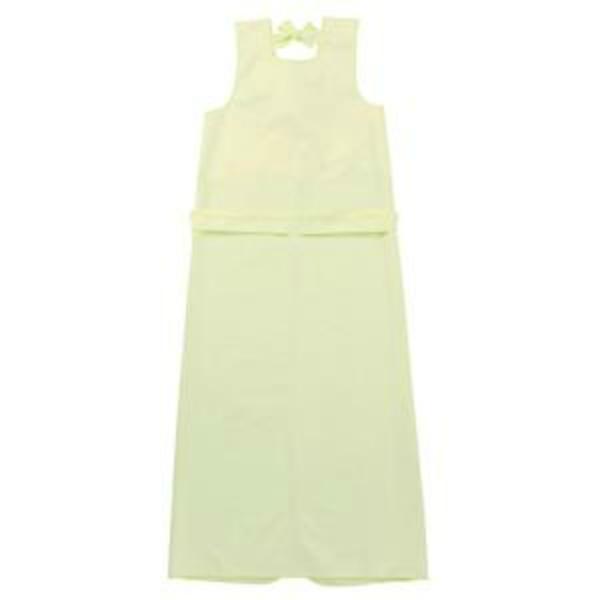 yzG[ Gv Ԃ^Cv N[ M 1