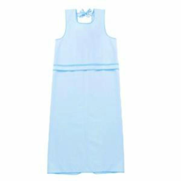 yzG[ Gv(Ђ^Cv) TbNX LL 1