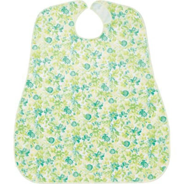 yzG[ HpGv t[cO[ hGv 1