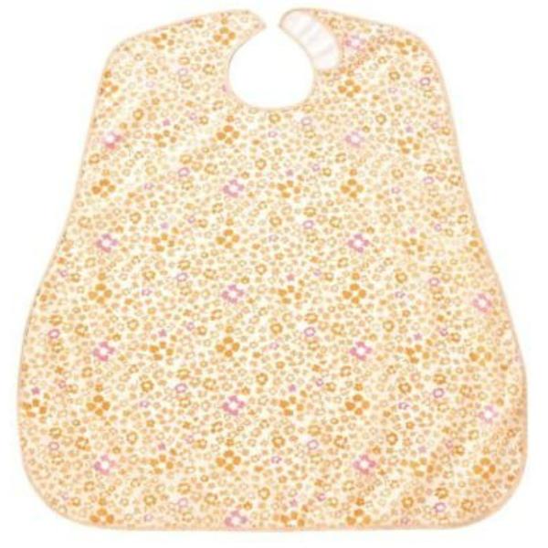 �y���������z���G���[�� �f�B�i�[�G�v���� �X�~���I�����W 1��