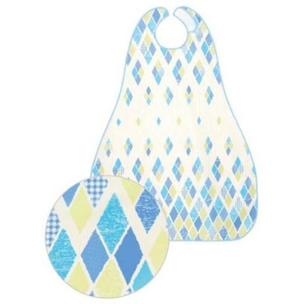 yzG[ HpGvII O^Cv A[KCu[ 1