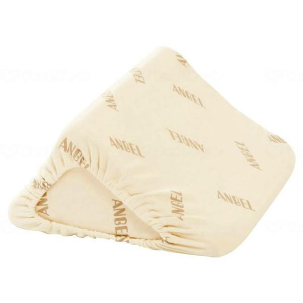 yzG[ 􂦂tBbgOpNbV2 x[W 30 1