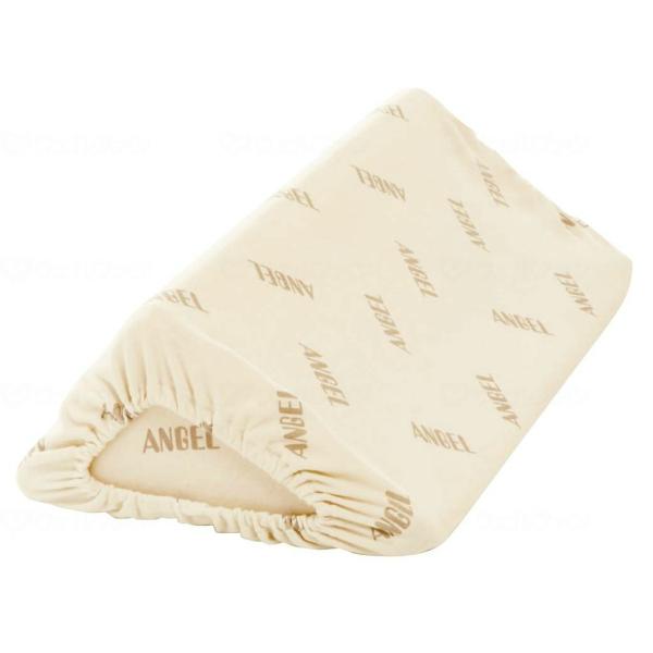 yzG[ 􂦂tBbgOpNbV2 x[W 50 1