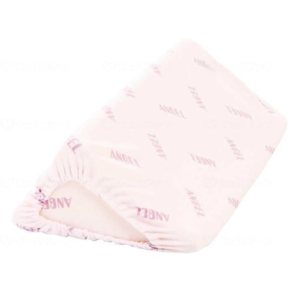 yzG[ 􂦂tBbgOpNbV2 p[v 50 1