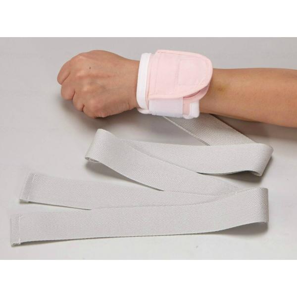 yzG[ vC\hohII(1) sN X[ 1