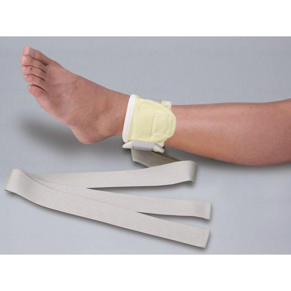 yzG[ vC\hohII(1) N[ [W 1