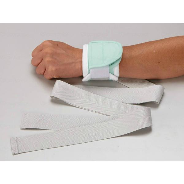 yzG[ vC\hohII(2) O[ M[ 1