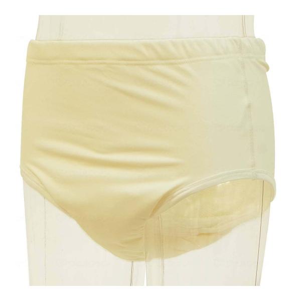 yzjVL Chuckle BABY `bNxr[ fbNXSV[c300 x[W M 1