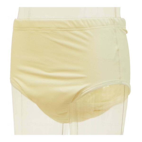 yzjVL Chuckle BABY `bNxr[ fbNXSV[c300 x[W L 1