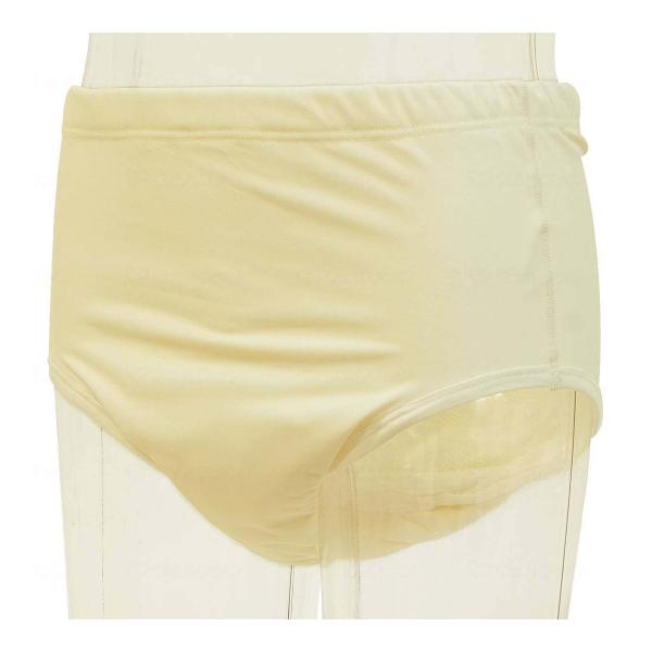 yzjVL Chuckle BABY `bNxr[ fbNXSV[c300 x[W LL 1