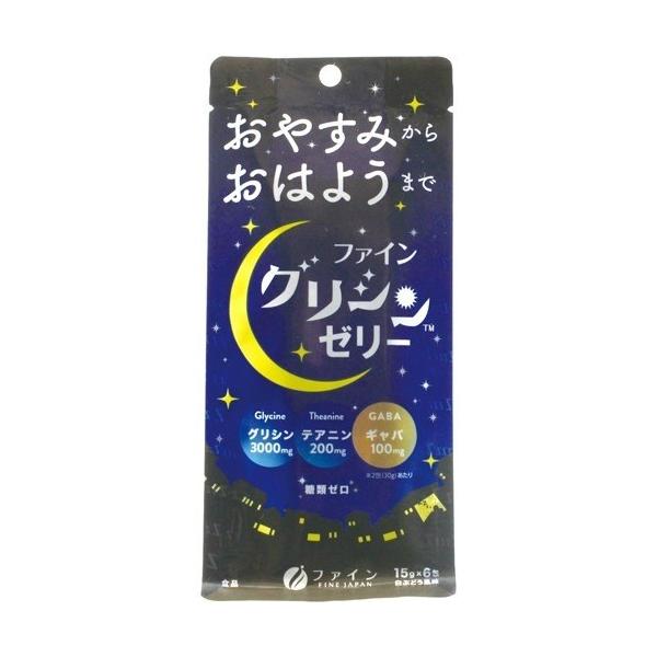 t@C OV[[ Ԃǂ 15g×6 1