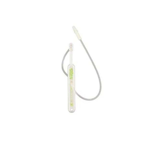 yzt@C zuV zty V[g^Cv ӂ 1