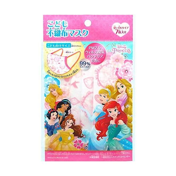 o_C vZX sDz ǂ }XN 7 1