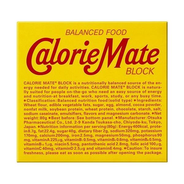 ː J[Cg `R[g 4{  80g 1