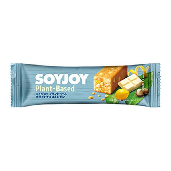 yzː SOYJOY \CWC vgx[X zCg`R[g&amp; 25g 1