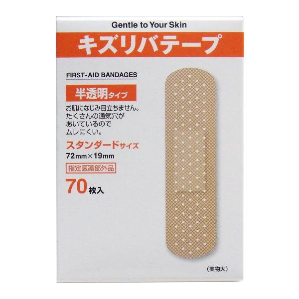 yziH LYoe[v ^Cv X^_[hTCY 70 1