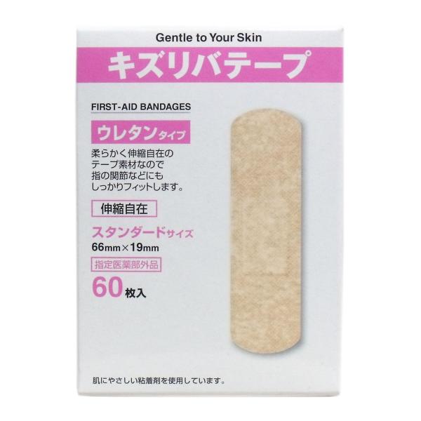 yziH LYoe[v E^^Cv Jnp X^_[hTCY 60 1