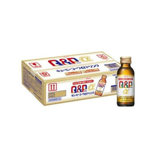 a L[s[R[ hN 100mL×50{ w򕔊Oi