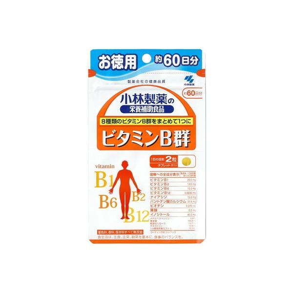 ���ѐ��� �r�^�~��B�Q �����p 120��