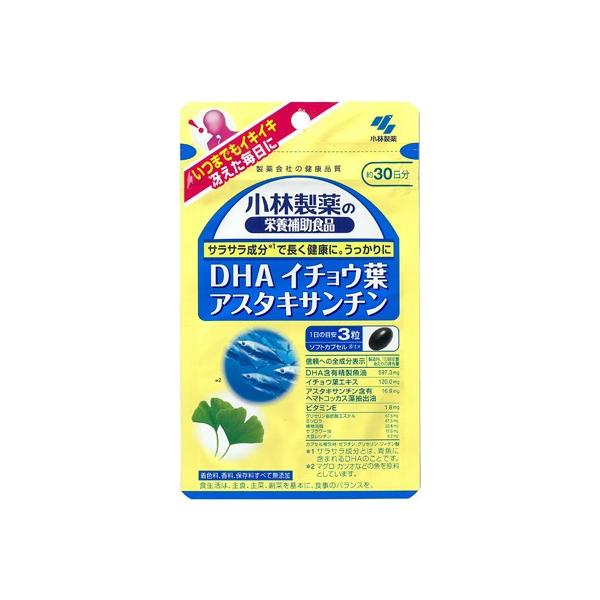 ѐ DHA C`EtAX^LT` 90