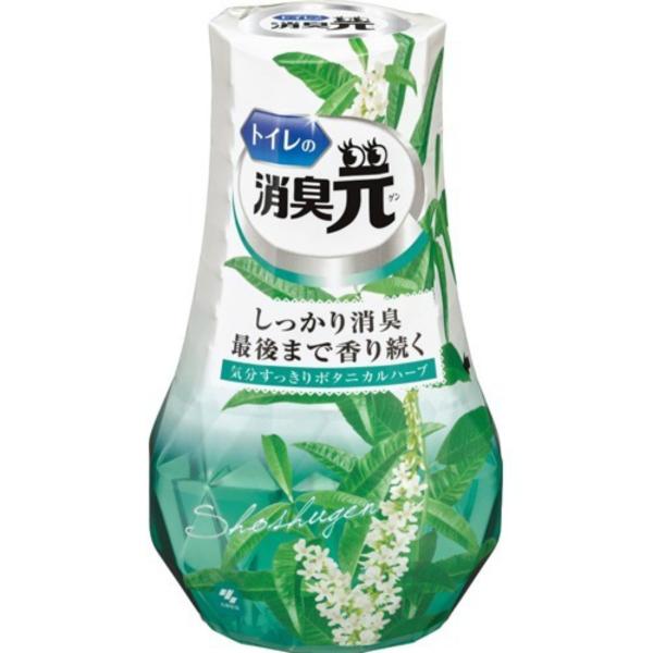 yzѐ gC̏L C {^jJn[u 400ml LF 1